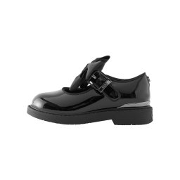 Baker by Ted Baker Pantofi negru