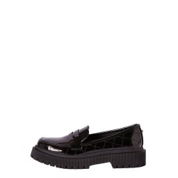 Lipsy Pantofi negru