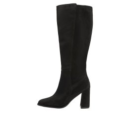 Lipsy Cizme negru