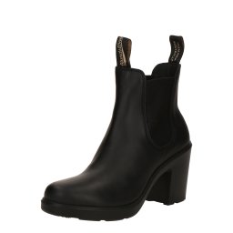 Blundstone Cizme negru