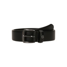 BOSS Curea 'Syhr' negru