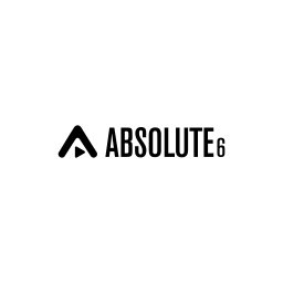 Absolute 6 Full Version