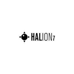 HALion 7 Full Version
