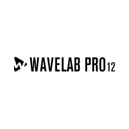 Wavelab Pro 12 Full Version