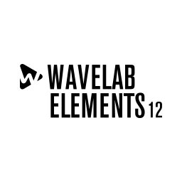 WaveLab Elements 12 Education