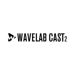 WaveLab Cast 12 Full Version
