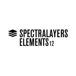 SpectraLayers Elements 12 Full Version