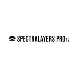 SpectraLayers Pro 12 Education