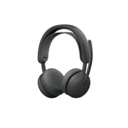 Zone Wireless 2 ES for B - HEADSET - GRAPHITE - BT/CORDED