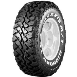 MAXXIS 265/70 R17 MT764 RWL 115Q