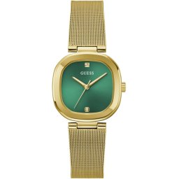 Ceas Dama, Guess, Eve GW0768L2