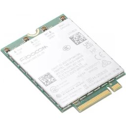 LENOVO ThinkPad Fibocom L860-GL-16 4G LTE CAT16 M.2 WWAN Module for T14/P14s Gen 4