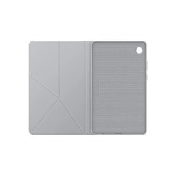 SAMSUNG Book Cover Samsung Galaxy Tab A11Plus alb
