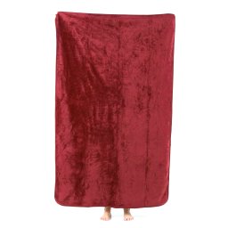 Splash Blanket The OG Moon Blood Medium