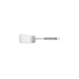 WMF - Spatulă PROFI PLUS
