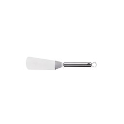 WMF - Spatulă PROFI PLUS