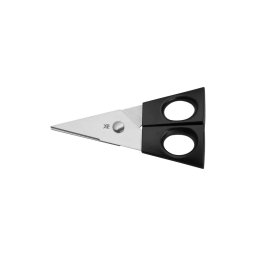 WMF - Foarfece pentru ierburi aromatice