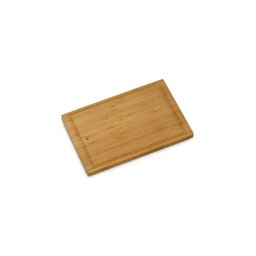 WMF - Tocător din bambus pentru bucătărie, 38 x 25 cm