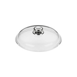 Capac pentru tigaie WMF, Ø 28 cm
