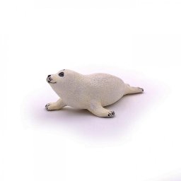 Papo Figurina Foca Pui