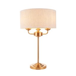 Veioza HIGHCLERE 110721