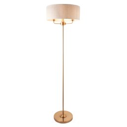 Lampadar HIGHCLERE 110724
