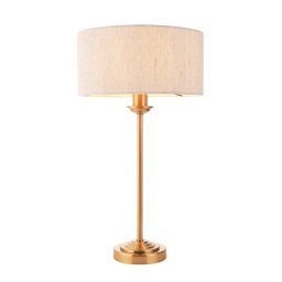 Veioza HIGHCLERE 110728