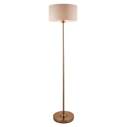 Lampadar HIGHCLERE 113461