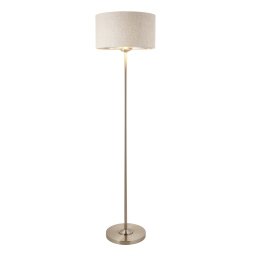 Lampadar HIGHCLERE 112232