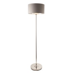 Lampadar HIGHCLERE 112570