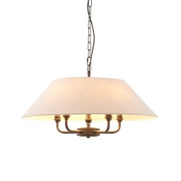 Lustra LILLE 112955