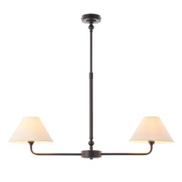 Lustra LILLE 117834