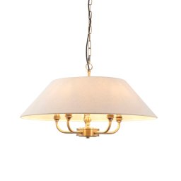 Lustra LILLE 112956