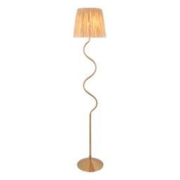 Lampadar WRIGGLE 114224