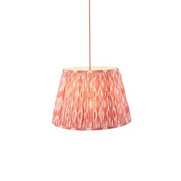 Lustra ELTHAM & IKAT 114256