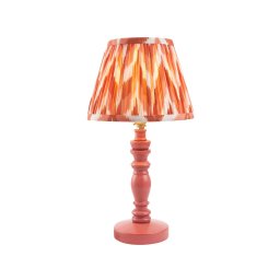 Veioza BIBURY & ZIGZAG 114273