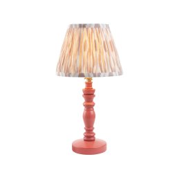Veioza BIBURY & IKAT 114279