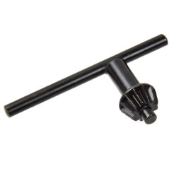 Cheie pentru mandrina 13mm