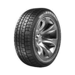 SUNNY NW312 195/65R15 91S