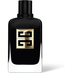 Givenchy Gentleman Society Ambree edp 100ml