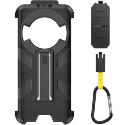 Carcasa de protectie Armor Case pentru Ulefone RugKing