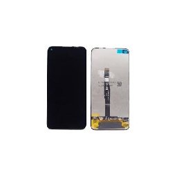 Display cu touchscreen Huawei P40 Lite E