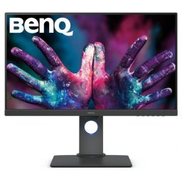 BENQ PD2705Q QHD designeri monitor