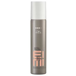 Wella Spuma de par 75 ml Extra Volume