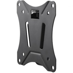 NM Select TV Wall Mount FIX 10"-30