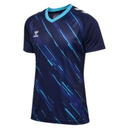 Tricou hummel MATCH TRIUMPH
