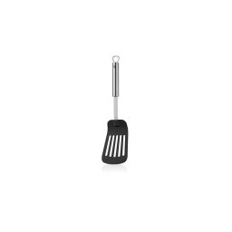 WMF - Spatulă PROFI PLUS