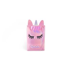 MARTINELIA LITTLE UNICORN TRUSA PENTRU MACHIAJ