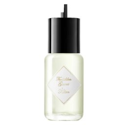 By Kilian Forbidden Games Eau de Parfum pentru femei Tester EDP 100 ml umplutură