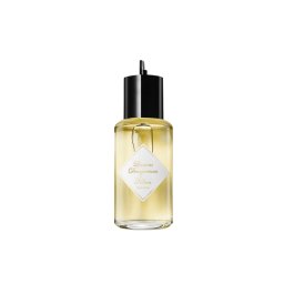 By Kilian Liaisons Dangereuses Typical me Unisex Eau de Parfum EDP 100 ml umplutură